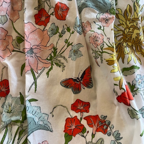 Tea Collection - Picture 2 of 5